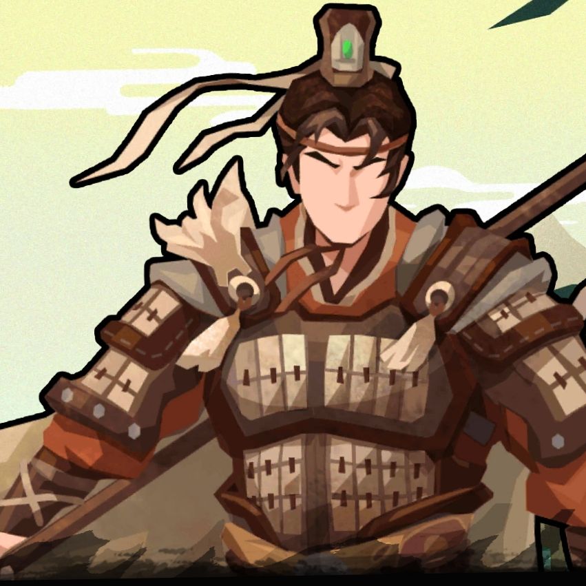 头像