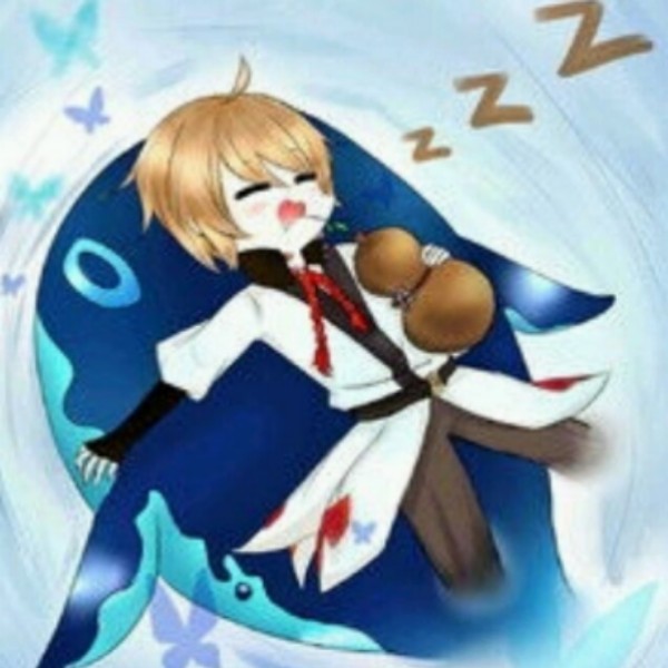 头像