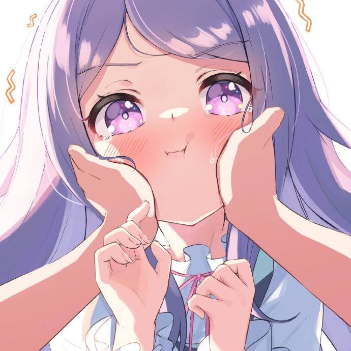 头像